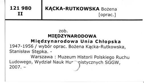 0049-0044.jpg