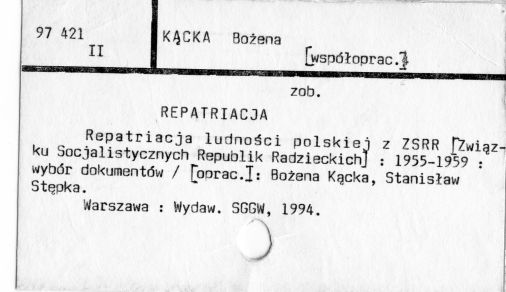 0049-0045.jpg
