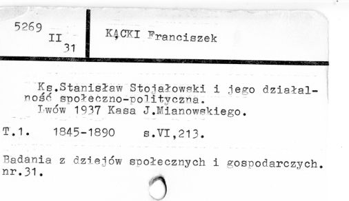 0049-0046.jpg