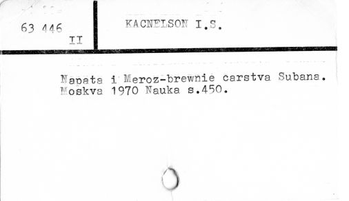 0049-0047.jpg