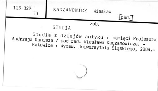 0049-0048.jpg