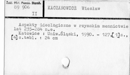 0049-0049.jpg