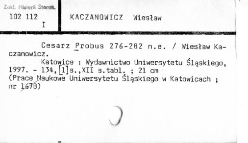 0049-0050.jpg