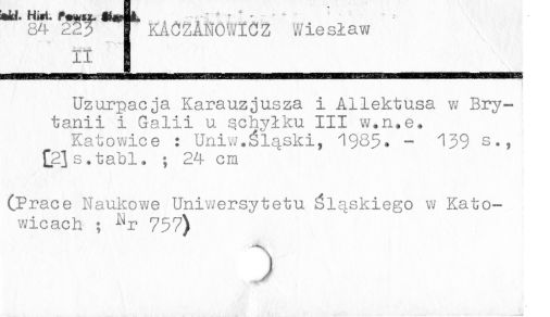 0049-0051.jpg