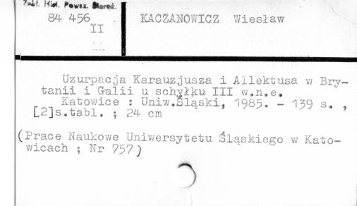 0049-0052.jpg
