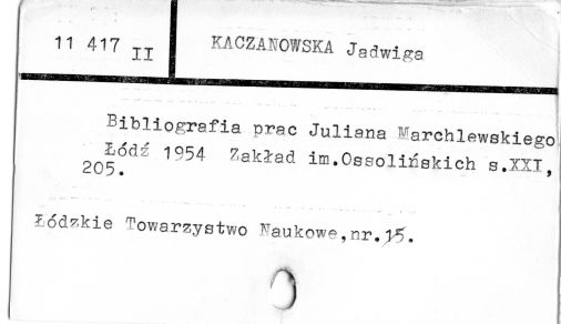 0049-0053.jpg