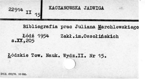 0049-0054.jpg