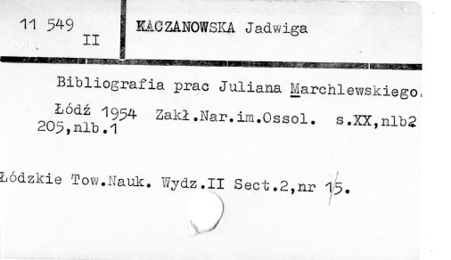 0049-0055.jpg