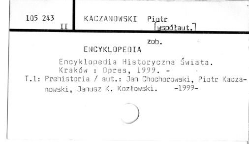 0049-0057.jpg