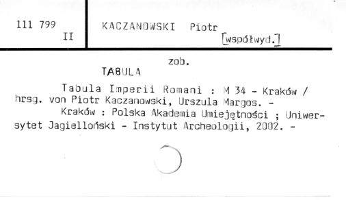 0049-0058.jpg