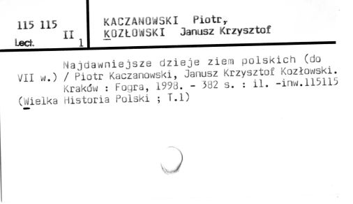 0049-0059.jpg