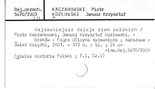 0049-0060.jpg
