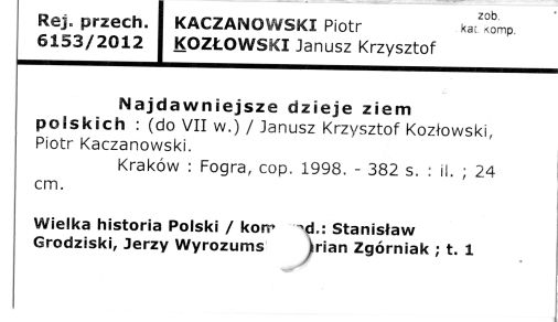 0049-0061.jpg