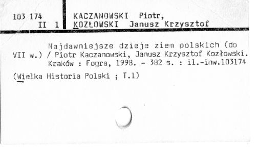 0049-0063.jpg