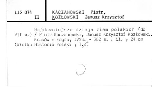 0049-0064.jpg