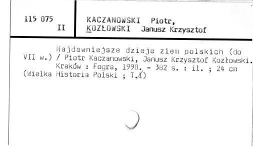 0049-0065.jpg