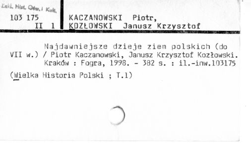 0049-0066.jpg