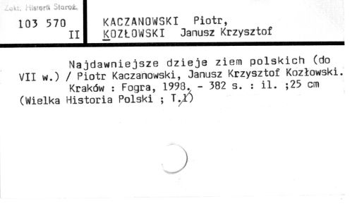 0049-0067.jpg