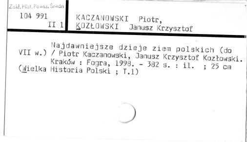 0049-0069.jpg