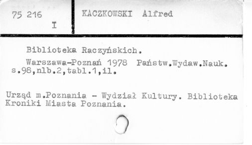 0049-0070.jpg