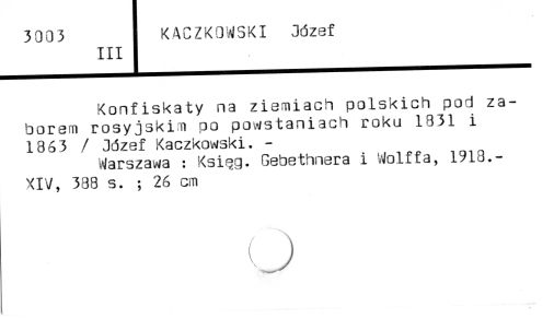 0049-0071.jpg