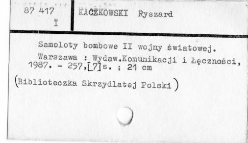 0049-0073.jpg