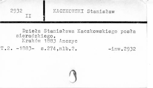 0049-0074.jpg