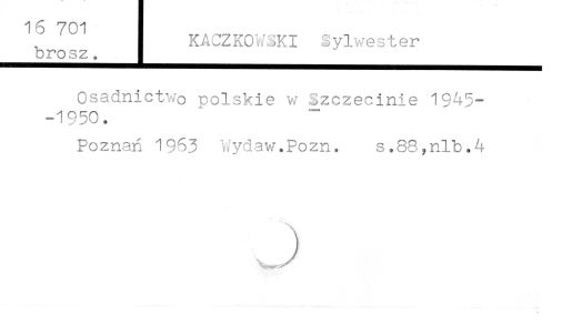0049-0075.jpg
