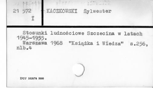 0049-0076.jpg