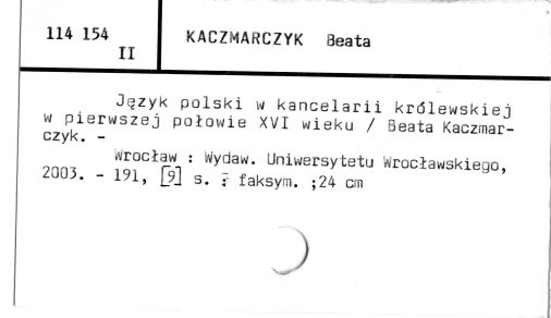 0049-0077.jpg