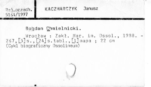 0049-0078.jpg