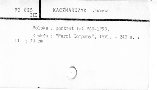 0049-0082.jpg