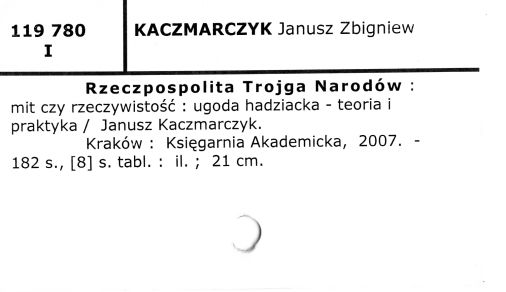 0049-0083.jpg