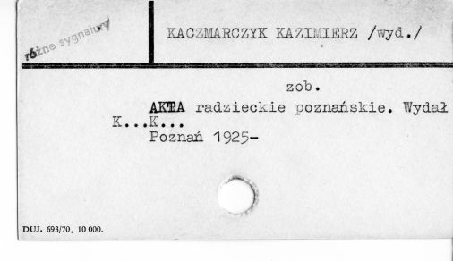 0049-0084.jpg