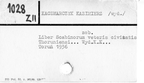 0049-0086.jpg