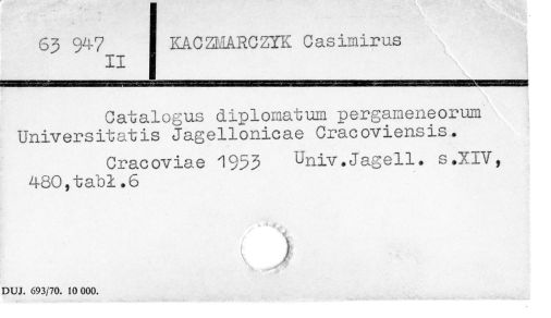 0049-0087.jpg