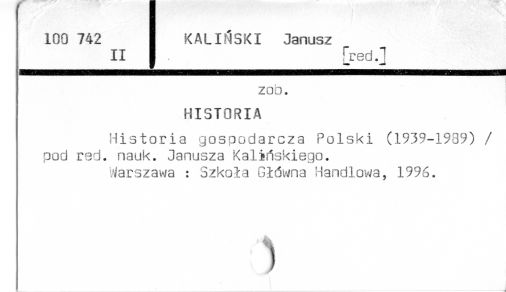 0049-0468.jpg