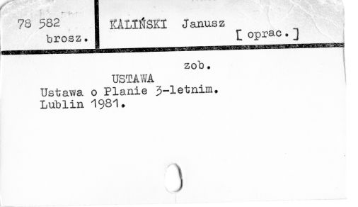 0049-0471.jpg