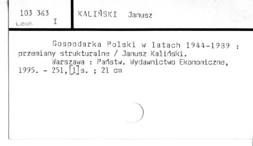 0049-0472.jpg