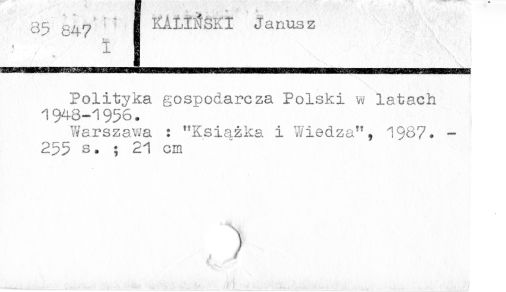 0049-0474.jpg
