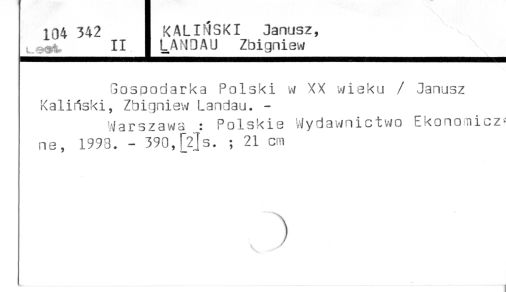 0049-0476.jpg