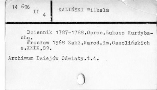 0049-0480.jpg