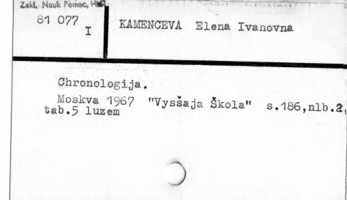 0050-0012.jpg