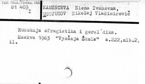 0050-0013.jpg