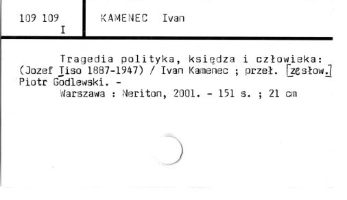 0050-0014.jpg