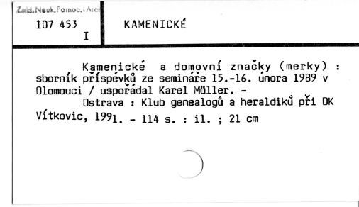 0050-0015.jpg