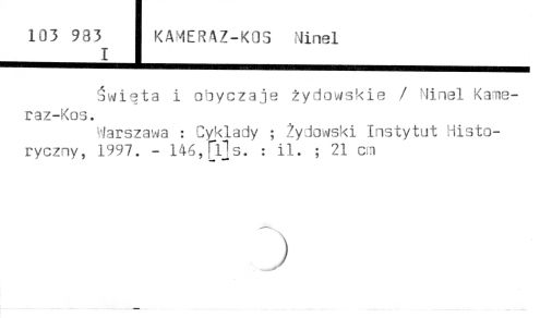 0050-0018.jpg