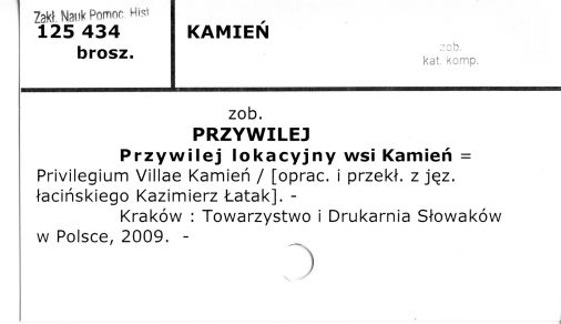0050-0019.jpg