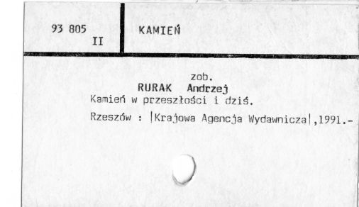 0050-0020.jpg