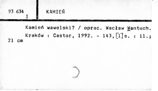 0050-0021.jpg